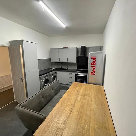 Pc Home Room B Гайд Екстер'єр фото