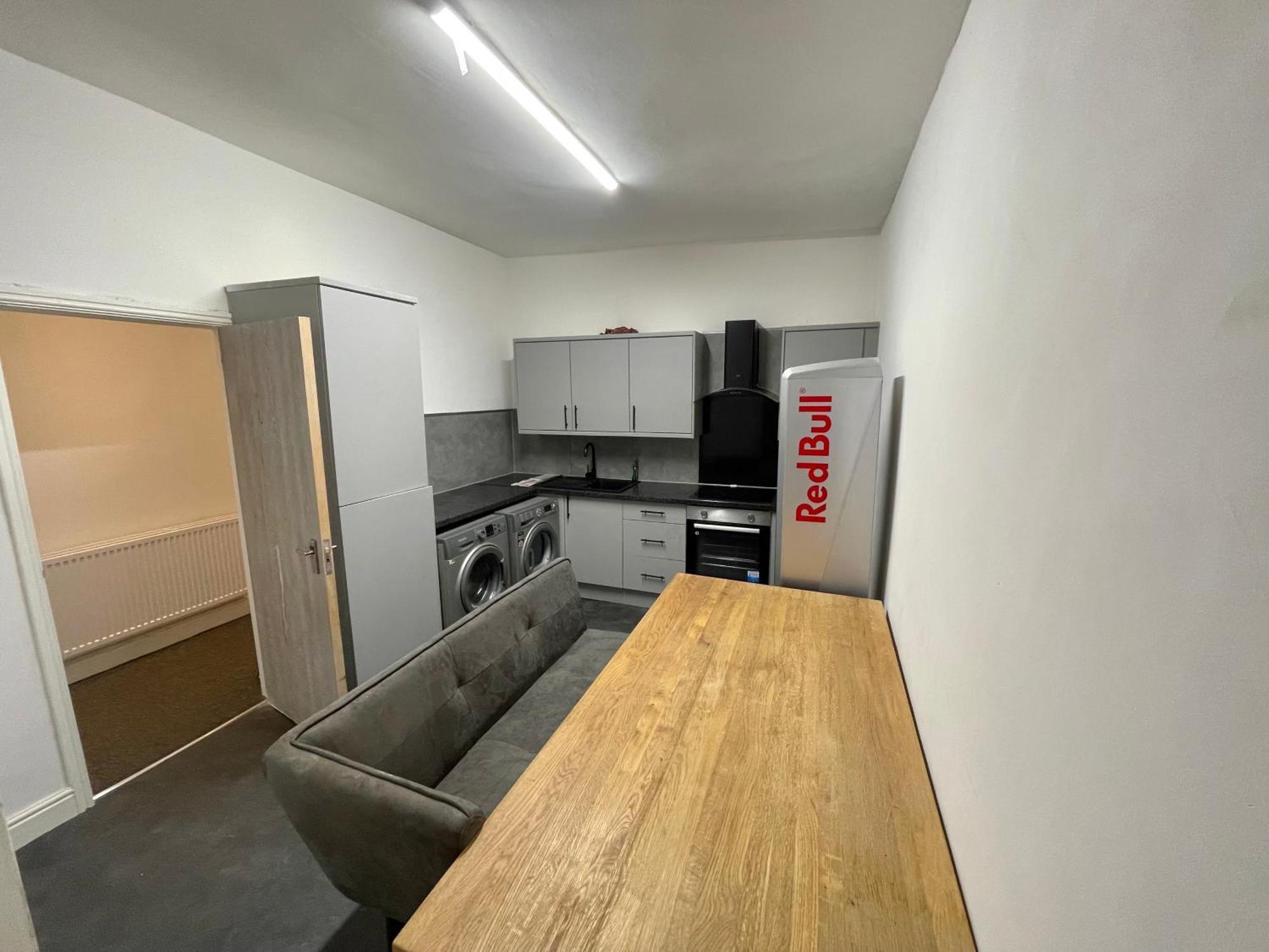 Pc Home Room B Гайд Екстер'єр фото